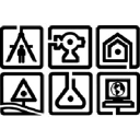 C.T. Male Associates, P.C.
