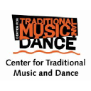 Center for Traditional Music and Dance