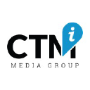CTM Media Group Ltd