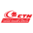 CTN - Compagnie Tunisienne de Navigation