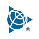 BiOWiSH Technologies