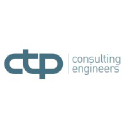 CTP - Consulting Engineers