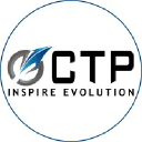 CTP Team