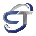 Computer Technologies Pvt. Ltd. (CTPL)