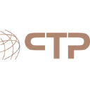 Ctp srl Company Trafil Production