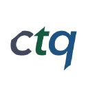 CTQ Consultants Ltd.