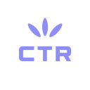 CTR GROUP