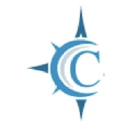 C-Track Surveys