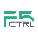 Ctrl F5