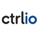 Ctrlio
