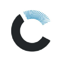 CTRL GROUP - CyberSec - InfoSec - InfraSec