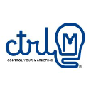 CTRL M