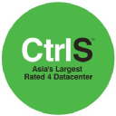 CtrlS Datacenters Ltd