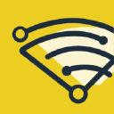 CTRL Systems, Inc