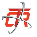 Computer Technology Resources, Inc