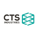 CTS Industries