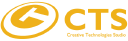 Artkai
