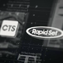 CTS Cement Manufacturing Corporation