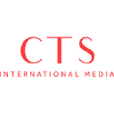 CTS INTERNATIONAL MEDIA