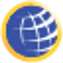 Customized Training Solutions Pte. Ltd.
