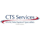 CTS Services