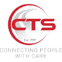 Coordinated Transportation Solutions, Inc