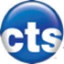 CTS