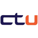 CTU