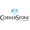 Cornerstone TeleVision Inc