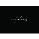 C.U. Agency