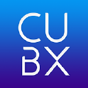 CU-BX