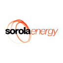 Complete Utility Solutions