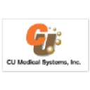 CU Medical Systems, Inc.