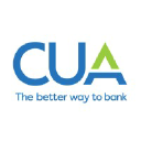 CUA (Halifax Shopping Centre Annex)