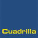 Cuadrilla