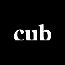 Cub
