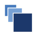 Cubalytics GmbH