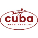 Cuba Travel Services Inc