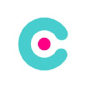 Cubbi
