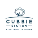 Cubbie Ag