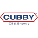 Cubby Oil Co