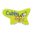 Cubby Tales