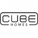 CUBE Homes