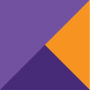 Cube Building Consultancy Limited