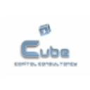Cube Capital Consultancy