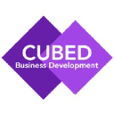 CUBED Business Development