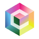 Cubed Consultancy