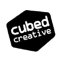 Cubed Creative
