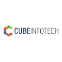 Cube InfoTech
