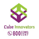 Cube Innovators Technologies LLC